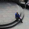 2014-05-31 10.57.11